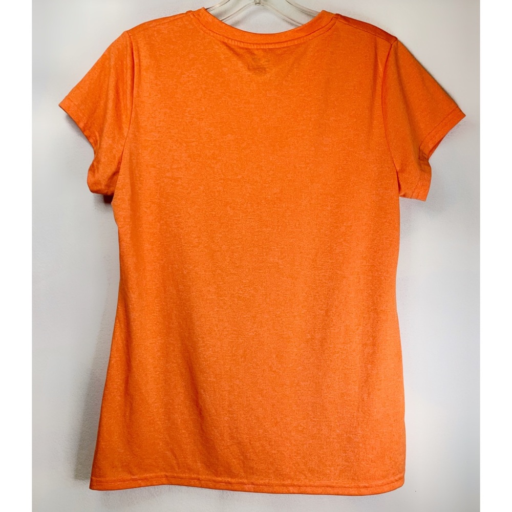 ✨Champion Loose Fit Exercise Tee - Picture 2 of 5